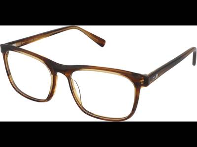 Naočale za plavo svjetlo Crullé Chill C3