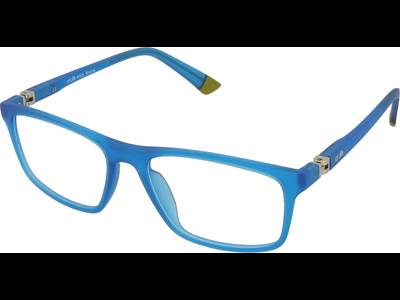 Naočale za plavo svjetlo Crullé Kids Brave C610