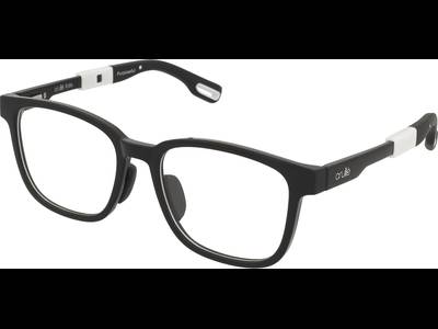 Naočale za plavo svjetlo Crullé Kids Purposeful C1