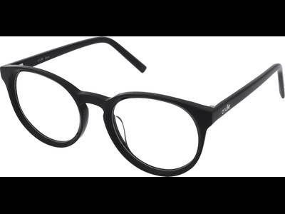 Naočale za plavo svjetlo Crullé Rest C1