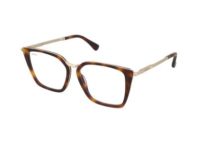 Naočale za plavo svjetlo Max Mara MM5151-B 052