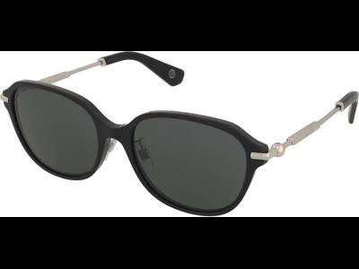 Burberry BE4429D 3001/87