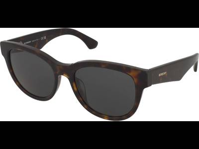 Burberry BE4432U 3002/87