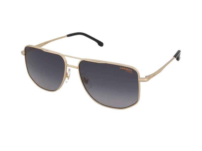 CARRERA Mod. CARRERA345-37N-55