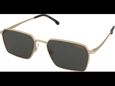 Carrera Carrera 356/S 8SO/QT