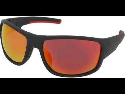 Caterpillar CTS 8026 104P