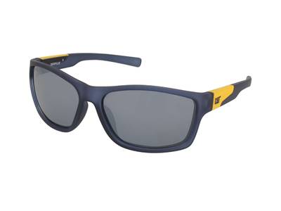 Caterpillar CTS 8029 106P