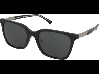 Emporio Armani EA4226D 5017/87