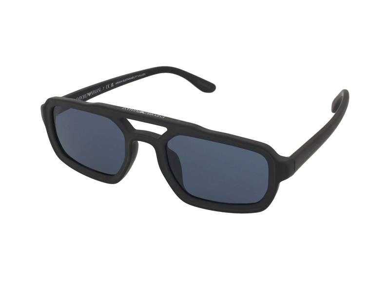 Emporio Armani EA4240U 5017/87 