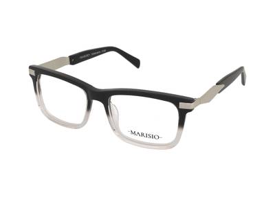 Marisio Visionaire C2
