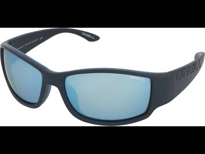 O'Neill ONS 9052 2.0 106P