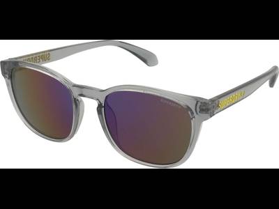 Superdry SDS 5038 108 