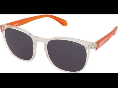 Superdry SDS 5038 113 