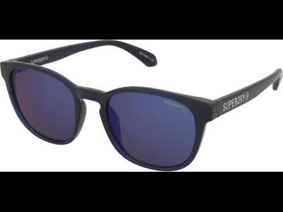 Superdry SDS 5038 153 