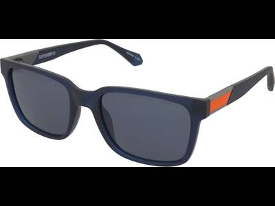 Superdry SDS 5039 153