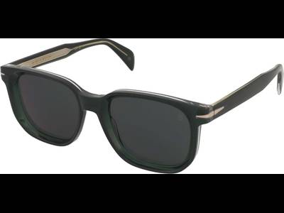 David Beckham DB 7133/S B59/MT