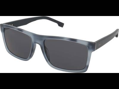 Hugo Boss Boss 1760/G/S 38I/M9