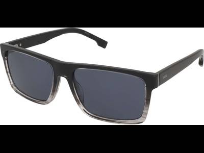 Hugo Boss Boss 1760/G/S EDM/C3