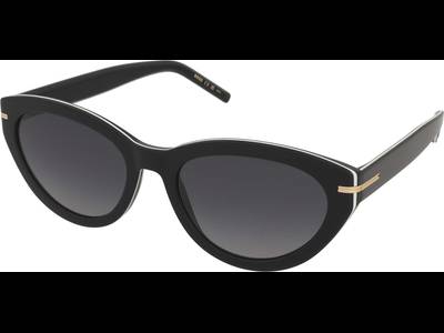 Hugo Boss Boss 1779/S P56/9O