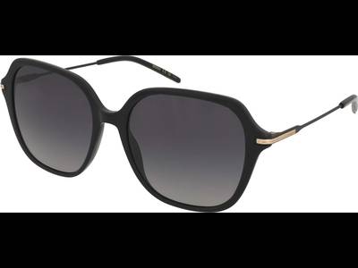 Hugo Boss Boss 1781/S 807/9O