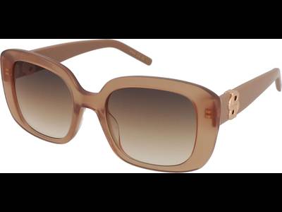 Hugo Boss Boss 1791/G/S FWM/FQ