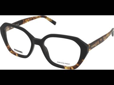 Missoni MIS 0226 WR7