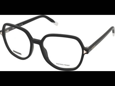 Missoni MIS 0240 807