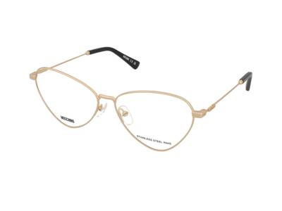 Moschino MOS648 000 