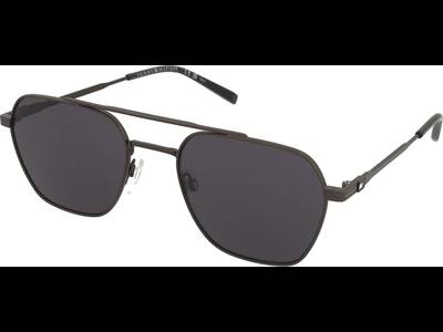 Tommy Hilfiger TH 2192/S V81/IR