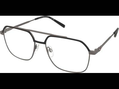 Tommy Hilfiger TH 2194 KJ1