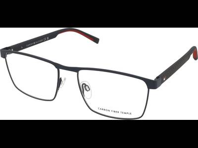 Tommy Hilfiger TH 2196 PJP