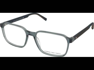 Tommy Hilfiger TH 2199 S9W