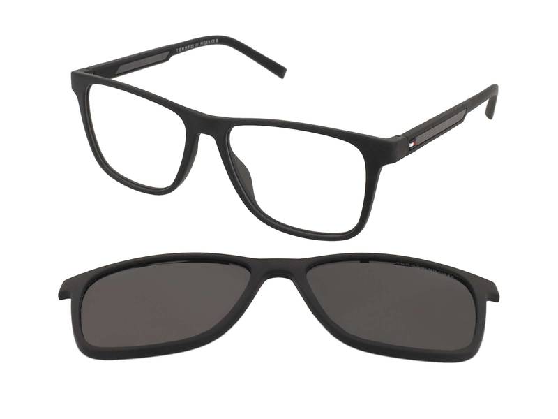TOMMY HILFIGER MOD. TH 2283
