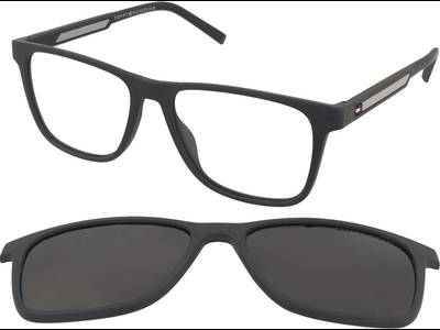 Tommy Hilfiger TH 2203/C KB7