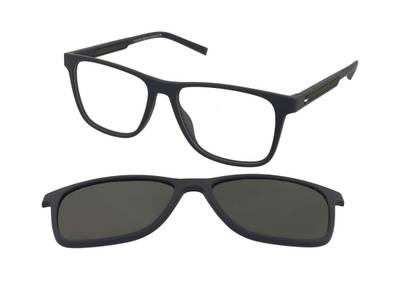 Tommy Hilfiger TH 2203/C RNB