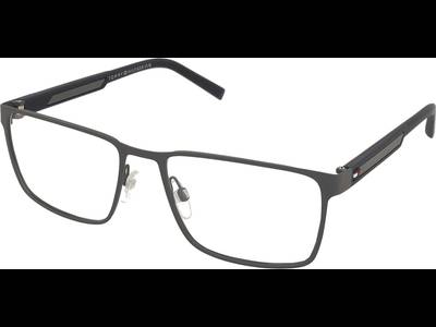 Tommy Hilfiger TH 2204 09V