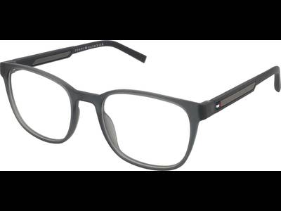 Tommy Hilfiger TH 2205 XW0