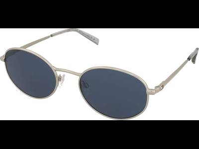 Tommy Hilfiger TH 2219/S 010/KU