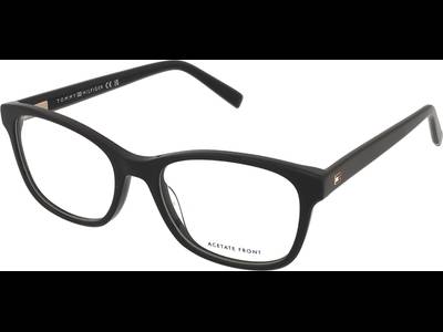 Tommy Hilfiger TH 2229 807