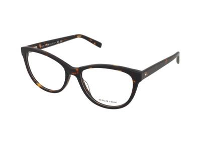 Tommy Hilfiger TH 2230 086