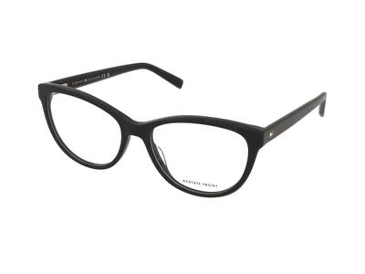 Tommy Hilfiger TH 2230 807