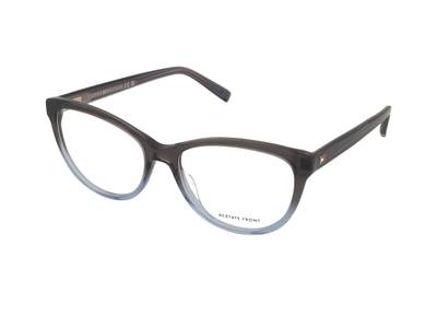 Tommy Hilfiger TH 2230 WTA