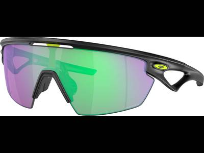 Oakley Sphera OO9403 940308