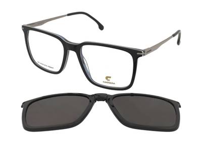 Carrera CA 357/C 9ZJ/M9