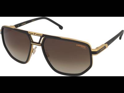 Carrera Carrera 1072/S I46/86