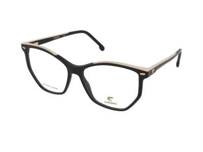 Carrera Carrera 3058 0WM