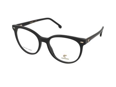 Carrera Carrera 3059 2M2
