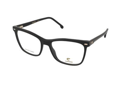 Carrera Carrera 3060 2M2