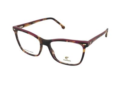 Carrera Carrera 3060 Q0J