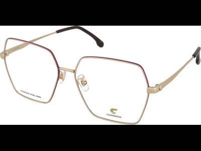 Carrera Carrera 3061 VO1